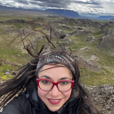 claucrugo's profile picture. Salud Mental•Psiquiatra perinatal•Psicoterapeuta•Psiquiatría legal•Feminista• 👊🏼💜