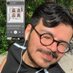 CARLOS (@laespinaylaflor) Twitter profile photo CARLOS (@laespinaylaflor) Twitter profile photo
