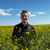 Porter Cowan (@portercowanag) 's Twitter Profile