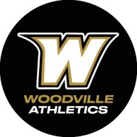 Woodville Athletics (@thevilleeagles) 's Twitter Profile