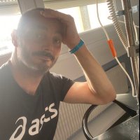 BARBELIN cedric (@cedricbarbelin) 's Twitter Profile Photo BARBELIN cedric (@cedricbarbelin) 's Twitter Profile Photo
