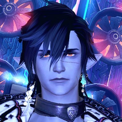 Adrien Lothaire | 7.0さんのプロフィール画像