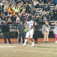 Franco Biffle jr (@franco_trey5ive) 's Twitter Profile