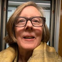 kate de pury (@katedepury) 's Twitter Profile Photo kate de pury (@katedepury) 's Twitter Profile Photo