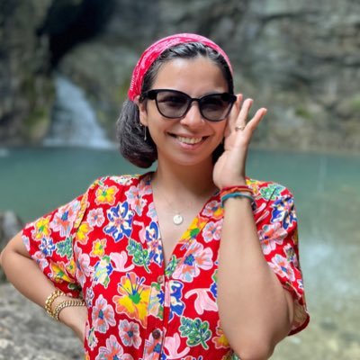 Annelinko34's profile picture. İnstagram Annelinko sayfası