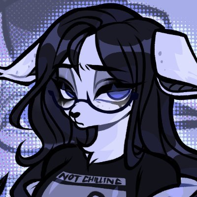 JeffaPegasさんのプロフィール画像