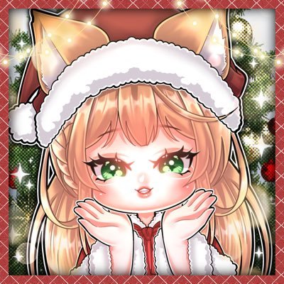 Anan the Foxさんのプロフィール画像