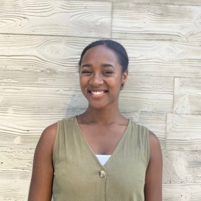 BSc (Hons) & MPH Graduate @UWE Bristol 🎓 | Sharing personal views