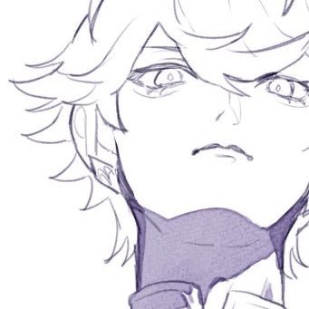 くさんのプロフィール画像