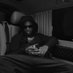 Kévin STILL (@kevinstill_) Twitter profile photo Kévin STILL (@kevinstill_) Twitter profile photo