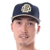 上野の駿馬bot (@ikehashirego) 's Twitter Profile