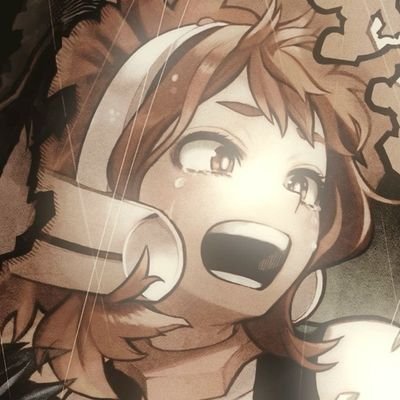 vanillabombb's profile picture. 🏛   —   registros de uma futura engenheira civil - #studytwt