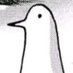 uwu (@koldunism_) Twitter profile photo uwu (@koldunism_) Twitter profile photo