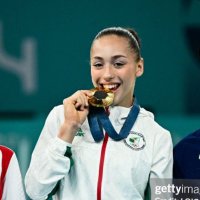 carla - KONNOR MCCLAIN NATTY CHAMP (@vladasbraid) 's Twitter Profile