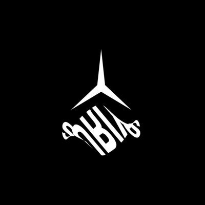 suriysdesign's profile picture. Graphic and Logo Designer, commissions: open