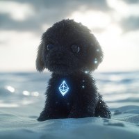 hidden user (@00hidden_eth) 's Twitter Profile Photo hidden user (@00hidden_eth) 's Twitter Profile Photo