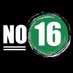 NO16 🇹🇷 (@kanalno16) Twitter profile photo NO16 🇹🇷 (@kanalno16) Twitter profile photo