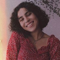 zuzuu (@arzulandinizzz) Twitter profile photo