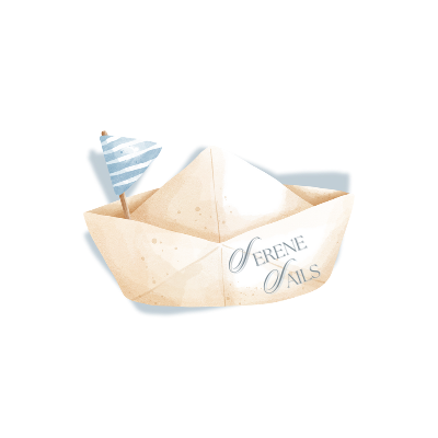 TheSereneSails's profile picture. https://t.co/kCThJRDWWI | Your journey to a brighter smile starts here.