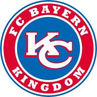 FC Bayern Kingdom KC (@fcbayernkc) 's Twitter Profile Photo FC Bayern Kingdom KC (@fcbayernkc) 's Twitter Profile Photo
