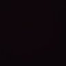 HarrisonAtCOD's profile picture. 