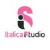 Italica Studio (@italicapro) Twitter profile photo Italica Studio (@italicapro) Twitter profile photo