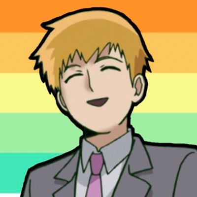 Miles Kilometersさんのプロフィール画像