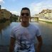 Stefano Scomparin (@stefano9252) Twitter profile photo Stefano Scomparin (@stefano9252) Twitter profile photo