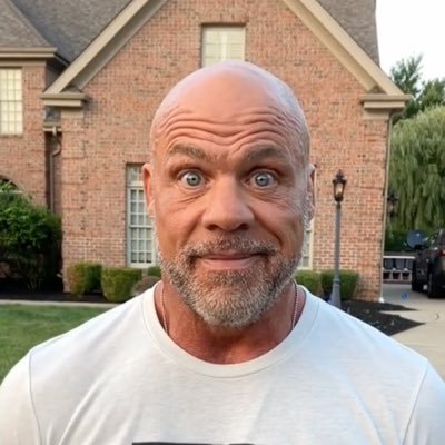 DWHITE3HUNNA's profile picture. 