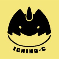 壱橋🍻5/4 東2 マ42a (@1_8_4_xxx) Twitter profile photo