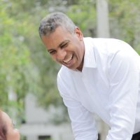 Demóstenes Martínez (@demostenesm) 's Twitter Profile