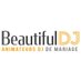 Beautiful DJ Paris (@beautifuldj75) Twitter profile photo Beautiful DJ Paris (@beautifuldj75) Twitter profile photo