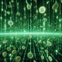 Triple Double (@tripledoublebtc) 's Twitter Profile
