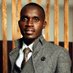 Thoko J Mthiko (@thokojmthiko) Twitter profile photo Thoko J Mthiko (@thokojmthiko) Twitter profile photo
