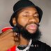 augustfresh🎙️🥤 (@auguststylist) Twitter profile photo augustfresh🎙️🥤 (@auguststylist) Twitter profile photo