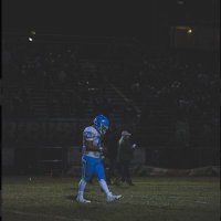 George Flores (@georgeflores75) 's Twitter Profile Photo George Flores (@georgeflores75) 's Twitter Profile Photo