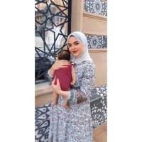 .. (@menna__fareed) 's Twitter Profile Photo