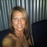 Stacy Vance - @SLSL10 Twitter Profile Photo