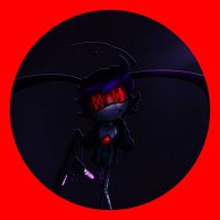 β§.*_π¬Κ³Κ³_π°πͺ-πΆπ΅_ππ΄π»π¨π³β π ΛΛβ (@thecrazy_ai_) 's Twitter Profile Photo β§.*_π¬Κ³Κ³_π°πͺ-πΆπ΅_ππ΄π»π¨π³β π ΛΛβ (@thecrazy_ai_) 's Twitter Profile Photo