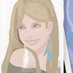 bianca TGR SPOILERS (@evermoreau) Twitter profile photo bianca TGR SPOILERS (@evermoreau) Twitter profile photo
