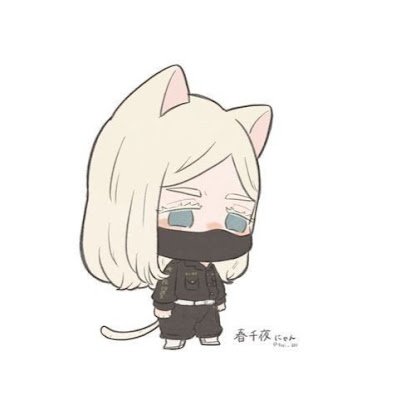 neiugla_RanDoM's profile picture. 
