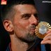 Novak Djokovic Fans 🌎 (@djokovicfans) Twitter profile photo Novak Djokovic Fans 🌎 (@djokovicfans) Twitter profile photo