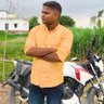 YaduvanshiVipu1's profile picture. छात्र