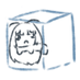ゴキブリ (@correctedroach) Twitter profile photo ゴキブリ (@correctedroach) Twitter profile photo