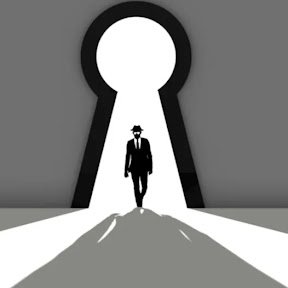 bily5178's profile picture. 🇲🇦 🇩🇿 • road to 1M.         Dans max 80 ans y reste mon crâne de kiwi et mes actes