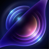 Michael Ma (@idesigner3d) 's Twitter Profile Photo Michael Ma (@idesigner3d) 's Twitter Profile Photo