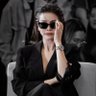 Chnaanyak's profile picture. ไอต้าวแก้มขีด 😬
#อิงฟ้ามหาชน 🥰
