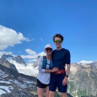 Rebecca Durcan (@durcanrebecca) 's Twitter Profile Photo Rebecca Durcan (@durcanrebecca) 's Twitter Profile Photo
