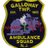 GallowayEMS's profile image