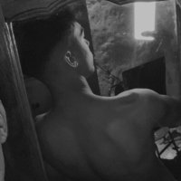 Alexis Bogarin (@alexxbogarin) 's Twitter Profile